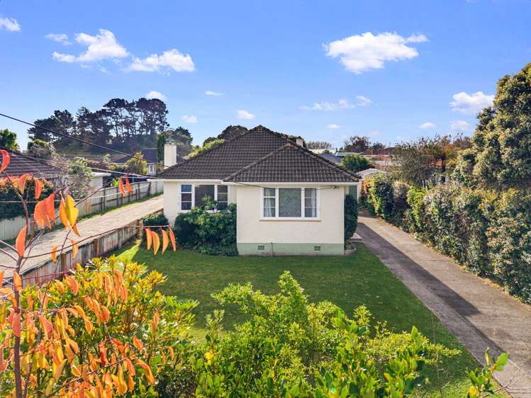 10 Rimu Street Gonville_29