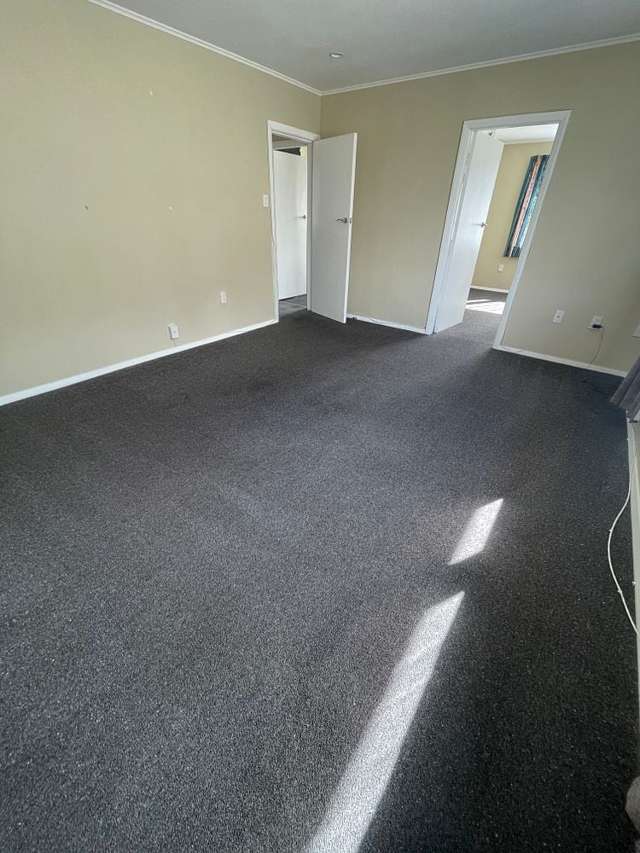 2/538 High Street Boulcott_4