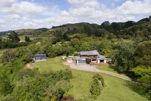 1195A Pohangina Road Pohangina_1