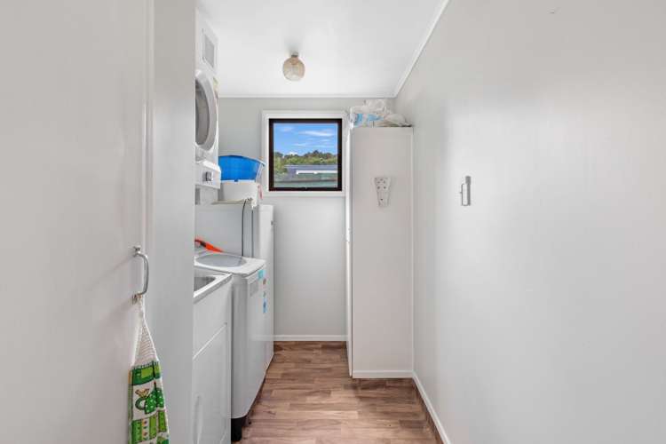 6 Massey Street Kawerau_19