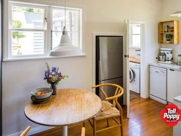 83 Sunshine Avenue Karori_11