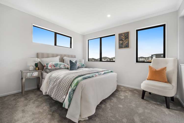 7 Sagitta Drive Flat Bush_17