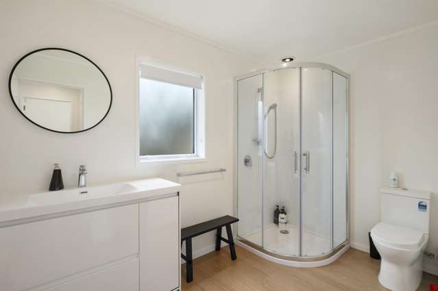 40 Korari Crescent Mangakino_2