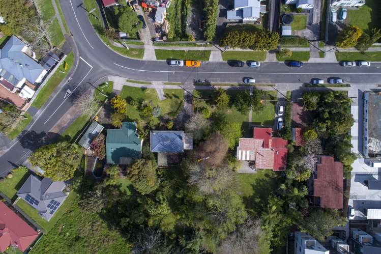 48 Clayburn Road Glen Eden_22