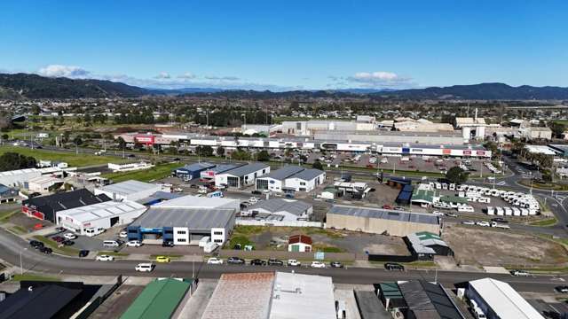 Unit 2/22 Gateway Drive Coastlands_3