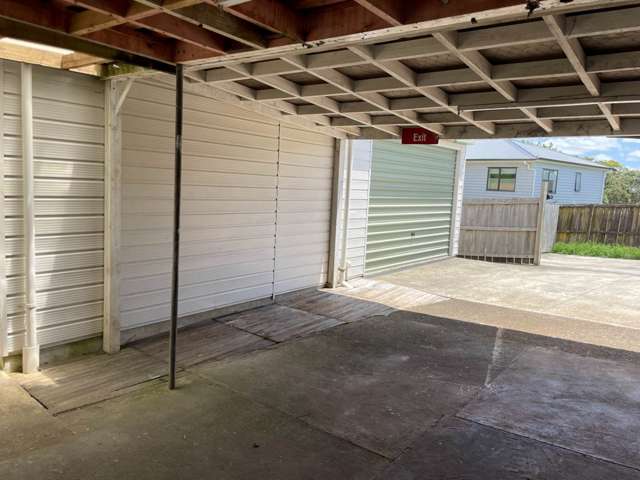 129 Sunnyside Road Sunnyvale_1