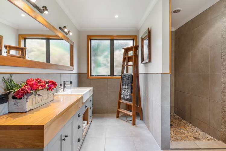 49 Rea Road Hauraki Surrounds_14