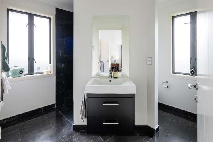 3 Boulton Place Cambridge_11