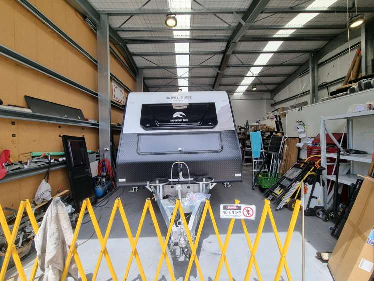 B/12 Waiwarawara Drive Ruakaka_1