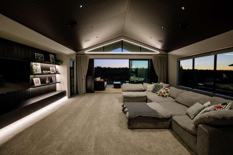 6 Pukeko Grove Cambridge_15