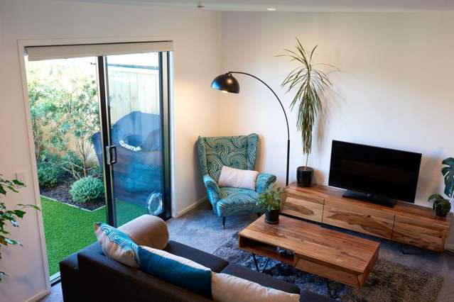 C/52 Vodanovich Rd Te Atatu South_2