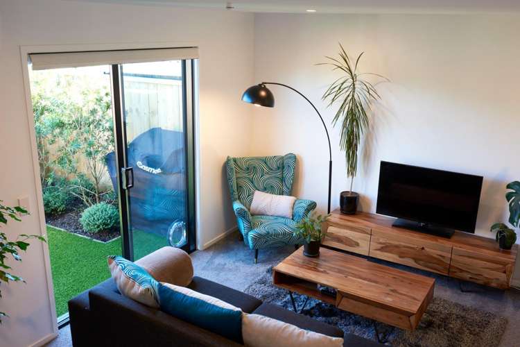 C/52 Vodanovich Rd Te Atatu South_2