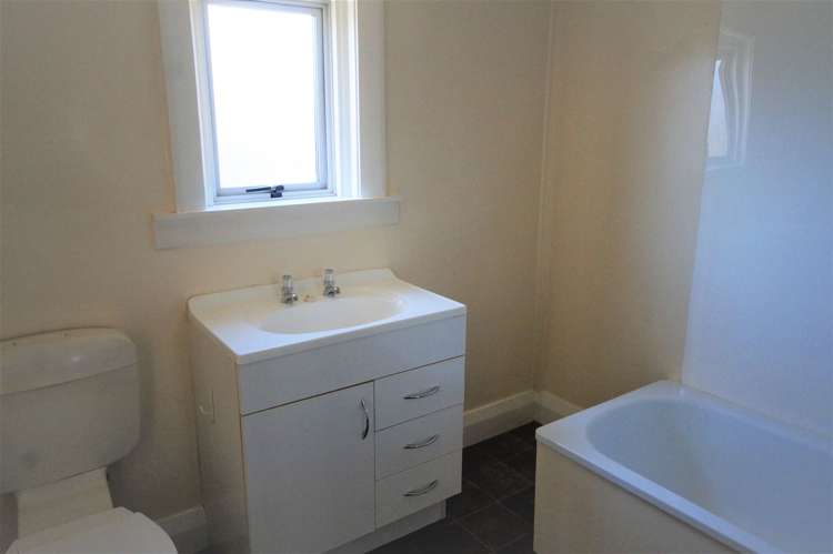 3 Nelson Street Hawarden_7