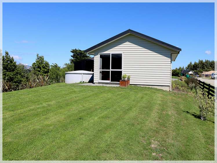 17 Westwood Drive Aokautere_17