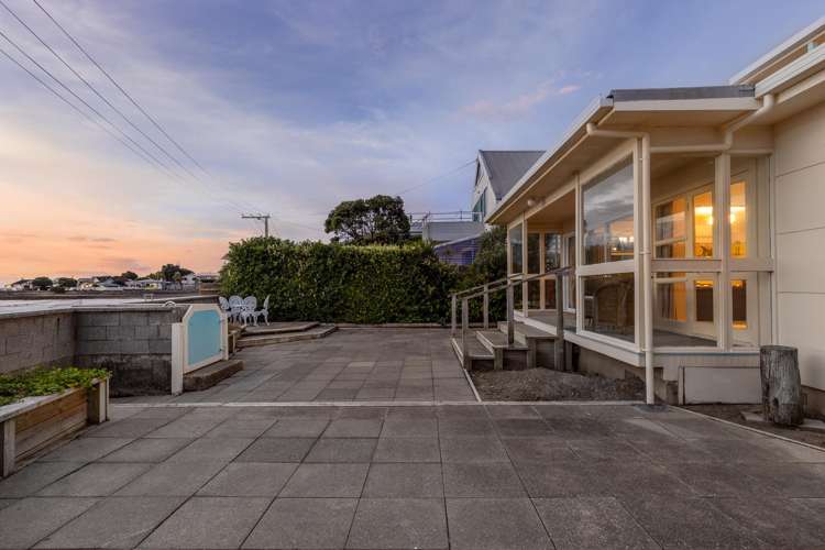 26 Steyne Avenue Plimmerton_19