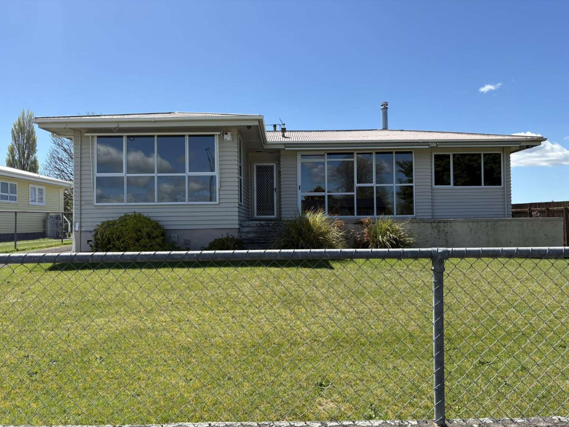 79 Arthur Street Tokoroa_0