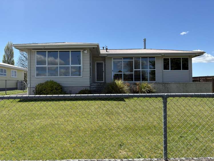 79 Arthur Street Tokoroa_0