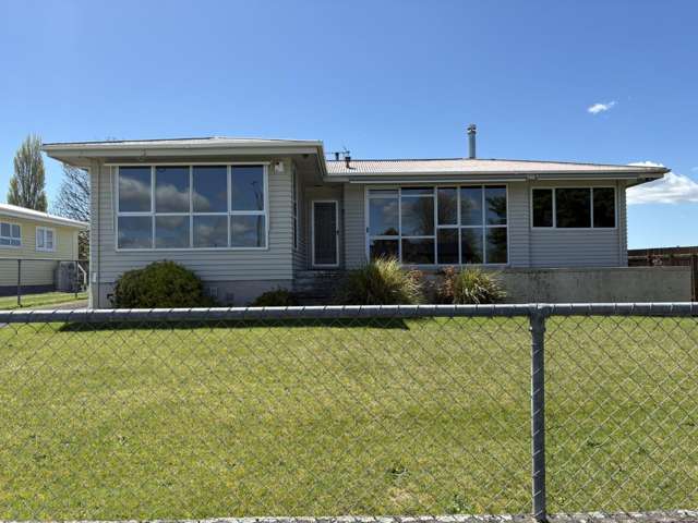 Your new home awaits - secure this exceptional rental before it's gone!