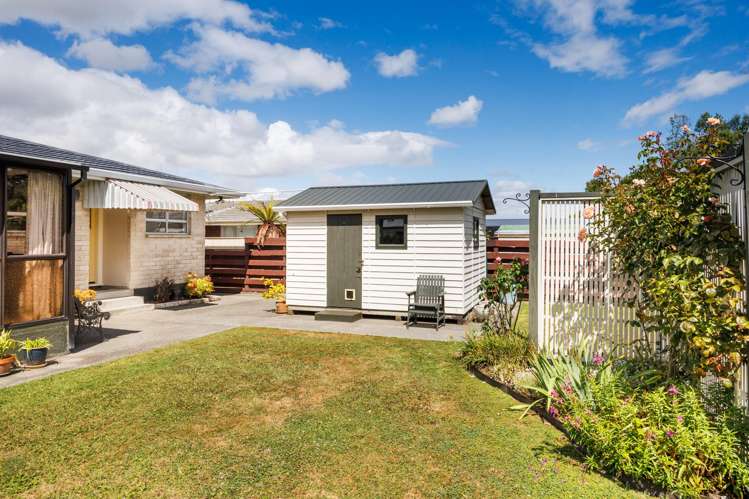 28 Kennedy Avenue Feilding_24