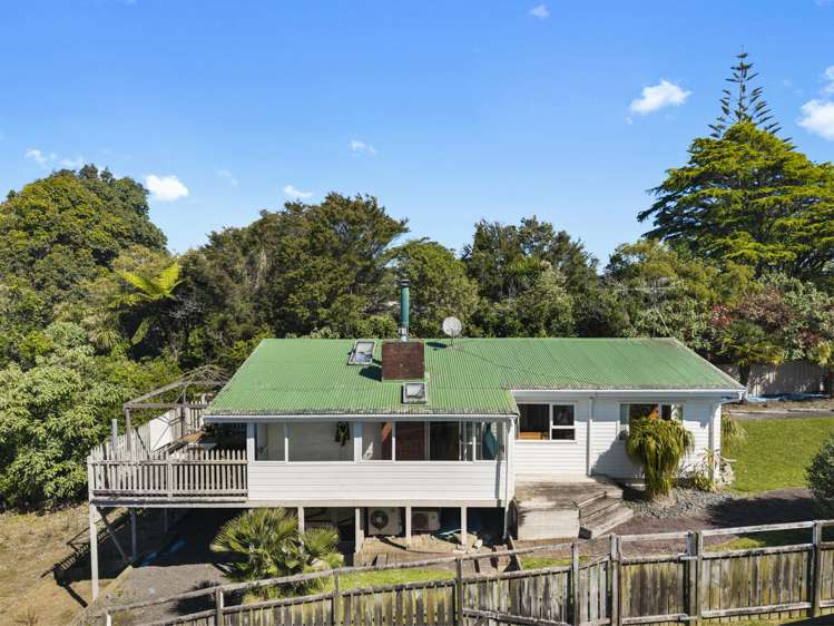 61 Christmas Road Manurewa_12