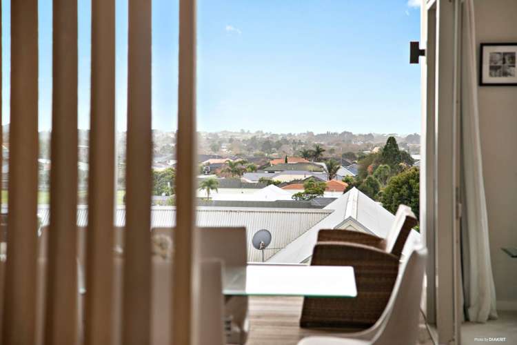 33 Catherine Mclean Road Pukekohe_2