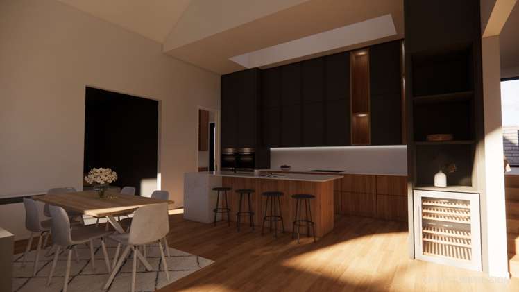 4 Redmund Spur Road Kennedys Bush_8