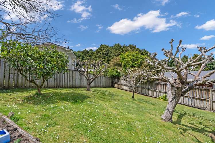 62 Boundary Road Tikipunga_19