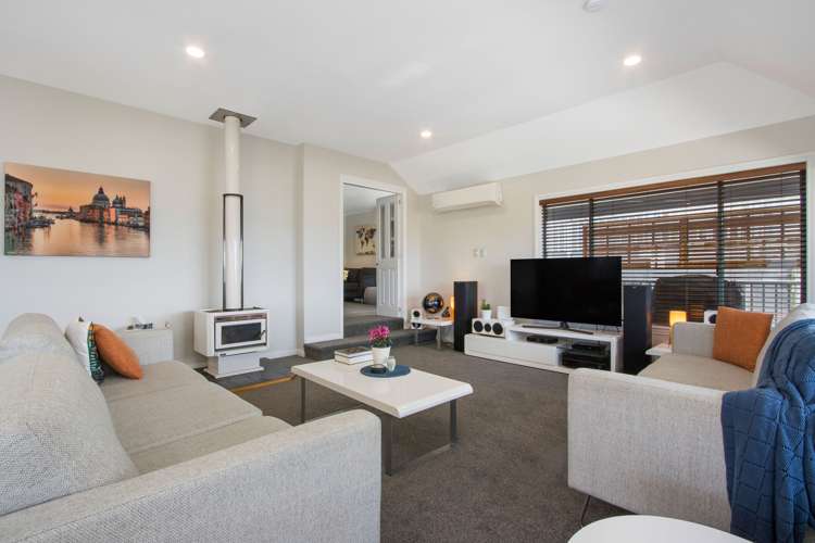 23 Bramley Drive Omokoroa_11