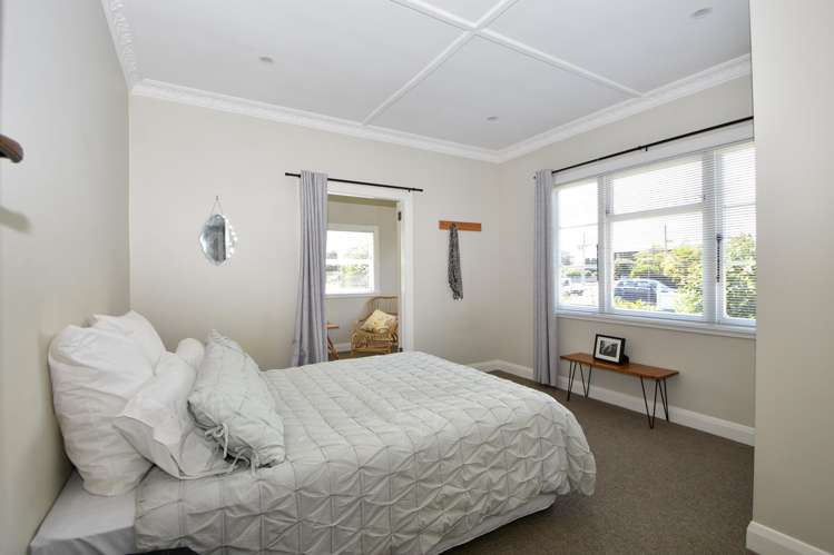105 Broadway Carterton_7