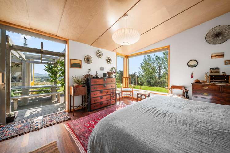 387D Johns Way Martinborough_20