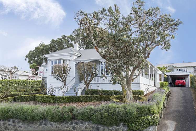 55 Saint Vincent Avenue Remuera_1