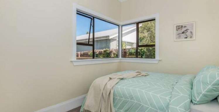 672 Sandringham Road Sandringham_6