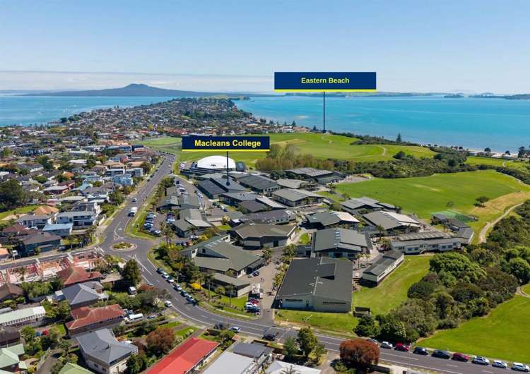 Lot 1, 9 Murvale Drive Bucklands Beach_26