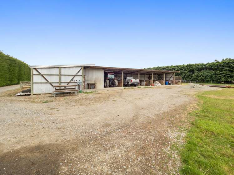 569 Wakanui Road Ashburton_26