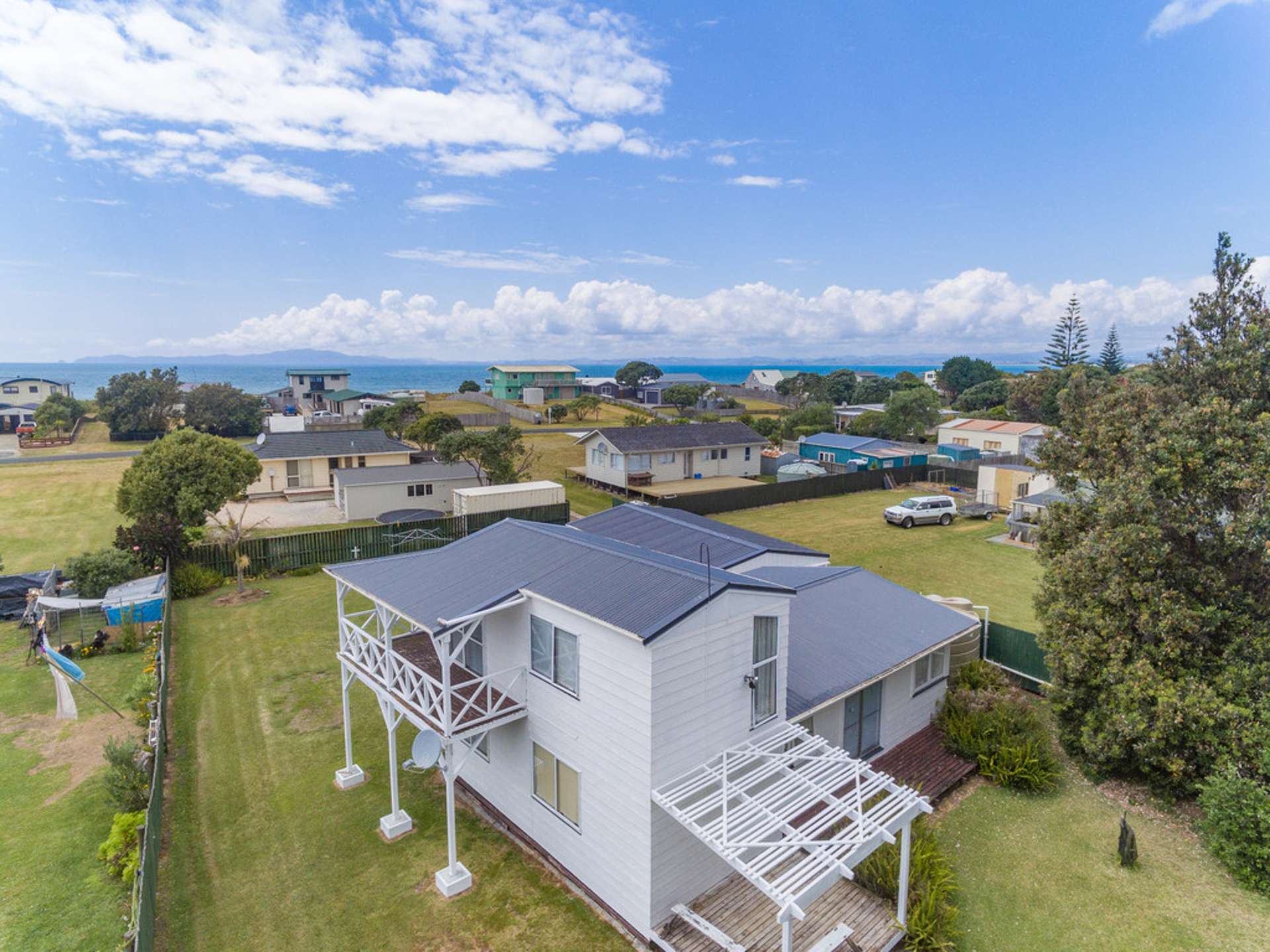 76 Simon Urlich Road Karikari Peninsula_0