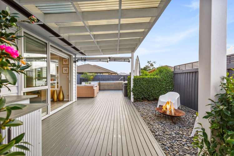 14 Aporo Drive_2