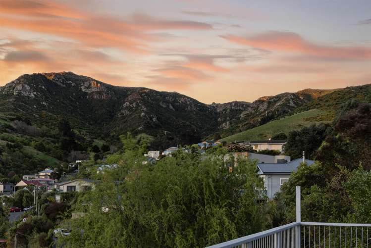 70 Reserve Terrace Lyttelton_32