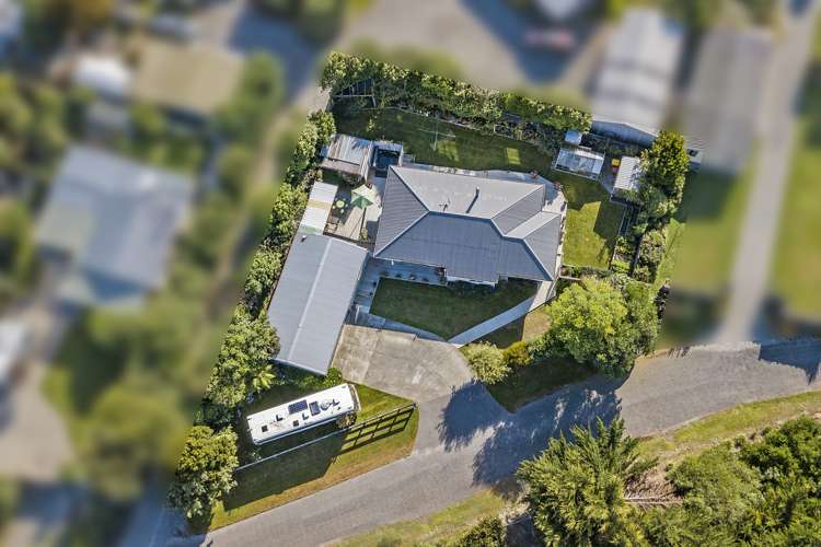 14 Ocean View Place Southbridge_23