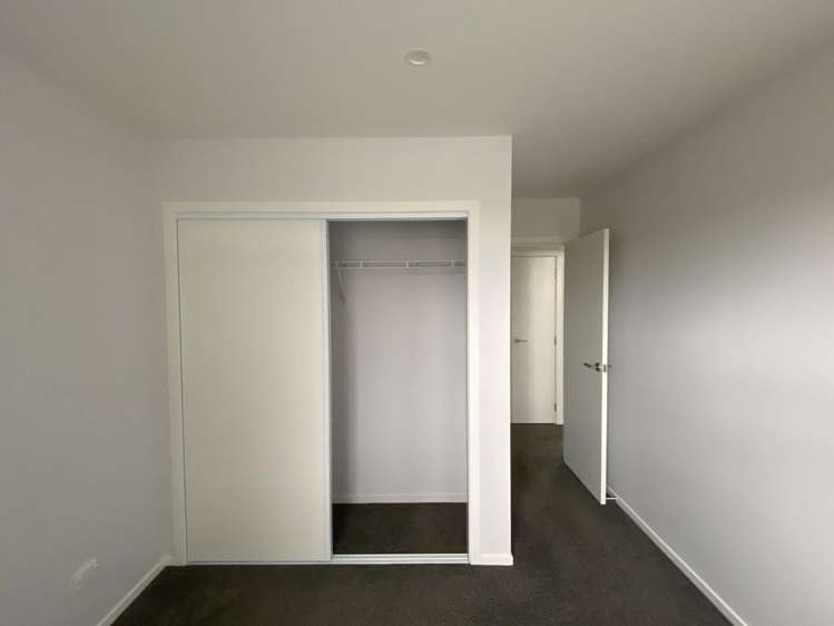 1/159 Ellicott Road Nawton_11