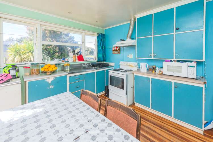 39 Bamber Street Castlecliff_1