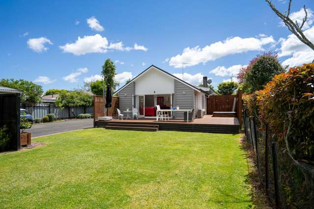 15 Hamilton Road Cambridge_1