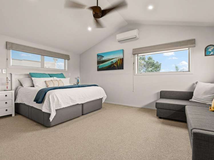 40 Oceanview Road Mt Maunganui_19
