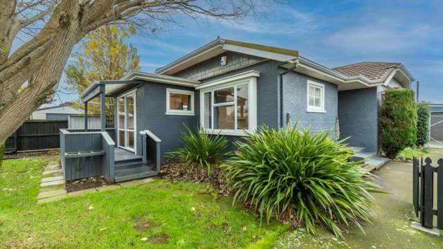 10 Wairakei Road Strowan_1