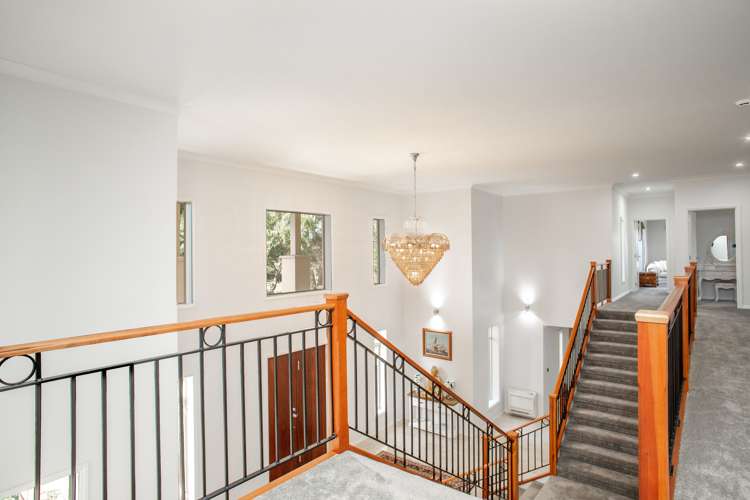 64 Houghton Road Ngahinapouri_8