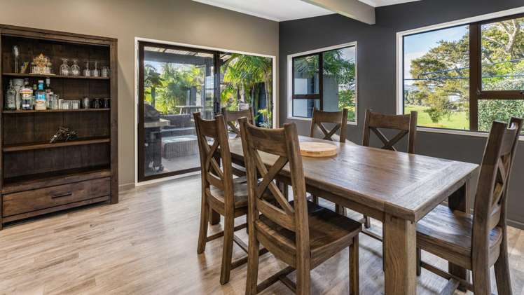 47 Baird Road_5