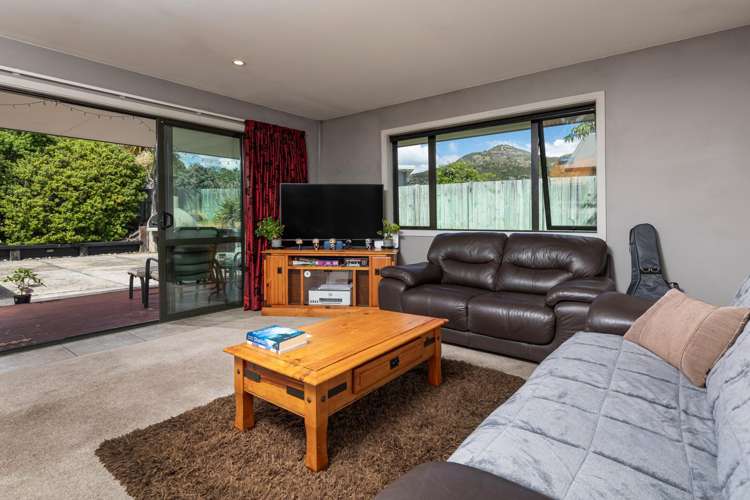 51 Frye Crescent Albert Town_15