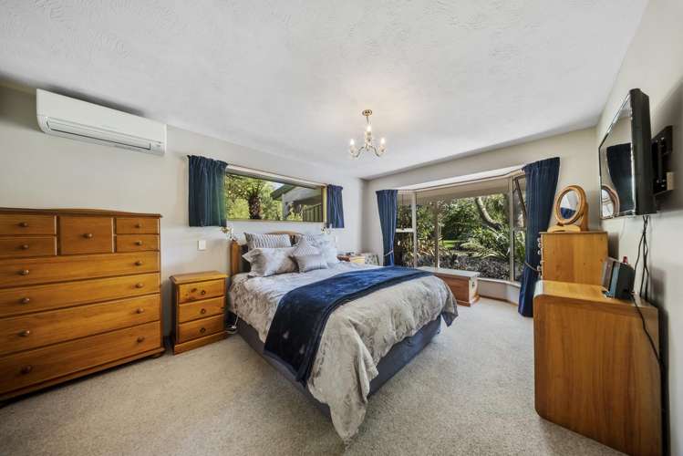 404C Ellesmere Junction Road Springston_12