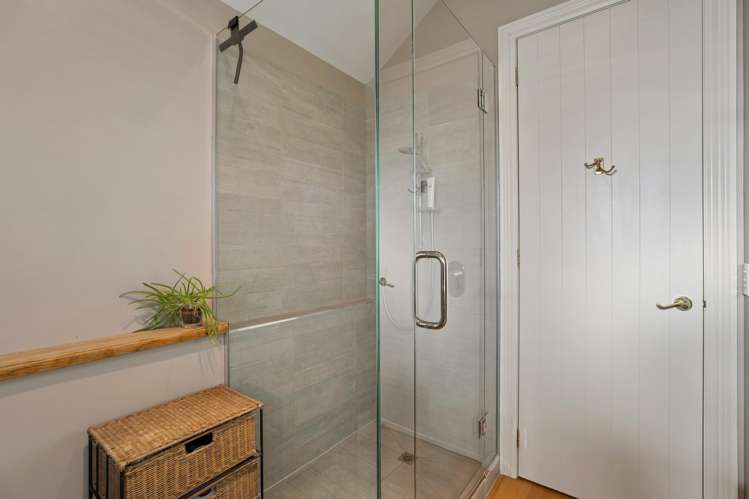 21 McDonnell Road Arrowtown_20