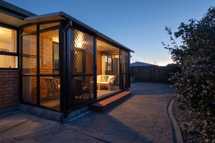 1/45 Hospital Road Witherlea_15