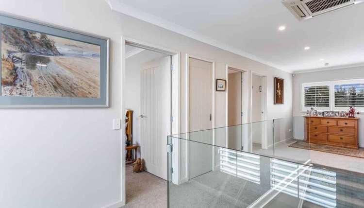 20 Kensington Drive Orewa_12